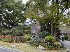 -浙江西子宾馆·瑶园咖啡厅