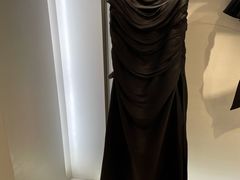 -ZARA(世贸天阶店)