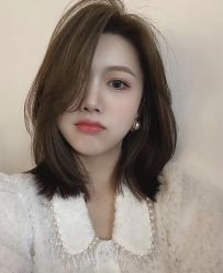 -东瀛造型