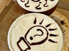 -Inspiration灵感·罗马西餐厅(九龙坡店)