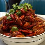 夏天就是要来点小龙虾