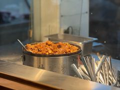 -甘家界牌柠檬鸭(青山店)