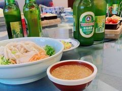 -张氏鱼庄