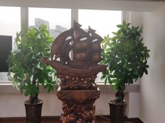 -君申律师事务所