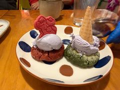 -Mesa Madre梅萨妈妈·Bintana(国贸店)