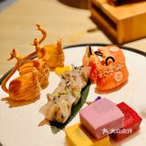 传承餐饮文化，倡导健康美食