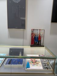 点击看大图 -结绳记(朝阳大悦城店)