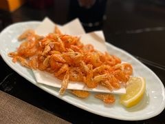 -伊藤ITO(侨福芳草地购物中心店)