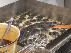 -文和友老长沙臭豆腐(太平街二店)