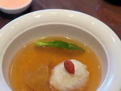 -北書房·墨宴(国际博览中心店)