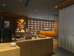 -泰合玺·精油疗愈SPA(狮山天街生活广场店)