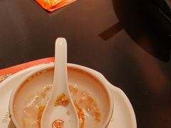 -探鱼·鲜青椒爽麻烤鱼(正佳广场店)