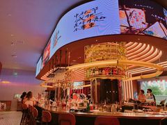 -人民咖啡馆(四行仓库店)