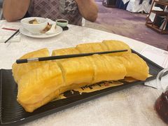 -寻味顺德·珍之宝酒楼(银钻店)