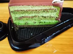 -無邪日式甜品(世博源店)