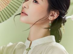 -海马体照相馆(新南凯德广场店)