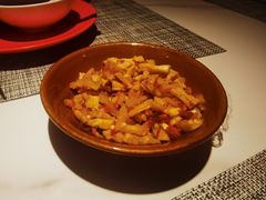 -烹湘·鲜炒湖南土菜(海珠店)