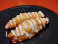 -御前十七(北京路天河城店)
