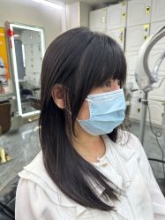 -和木形象
