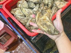 -巽寮印象美食部落餐厅·海鲜·地方特色菜(惠州体验店)