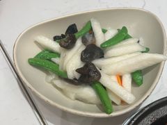 -鹿港小镇(黄金店)