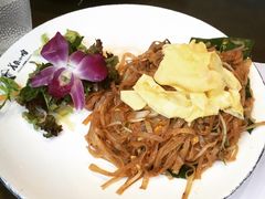-美奈小馆·越南料理(中航城君尚购物中心店)