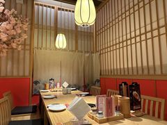 -大和食乐·鲜和牛酸汤火锅(环宇荟店)