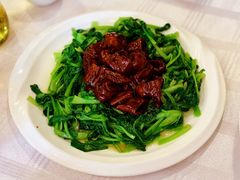 -翠亭酒家(山西南路店)