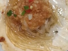 -很久以前羊肉串(簋街店)