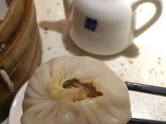 -东园小馆·早茶·淮扬小炒(江都路店)