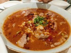 -江渔儿酸菜鱼(曜一城店)