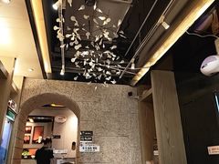 -鸽味轩·粤菜小馆(高楼门总店)