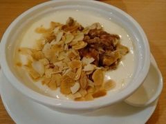 -满记甜品(优客百盛店)