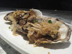 -悦海·家宴·冰花皮皮虾大锅贴(宝龙店)