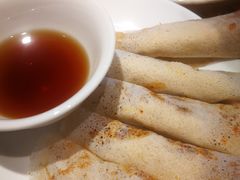 -叶婆婆钵钵鸡(解放碑店)