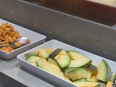 -蜀留香火锅(社会山店)