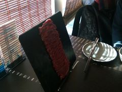 -滇釜火锅·能喝汤的火锅(车公庄店)