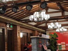 -老淮安·淮安菜(淮阴区店)