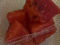 -璞禅足道(观音桥旗舰店)