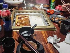 -要德火锅(鼓楼店)