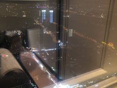 -长沙尼依格罗酒店