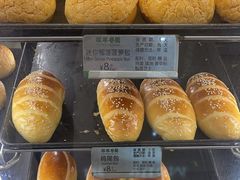 -翠华餐厅(东门店)