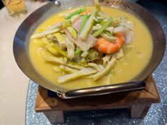 -淮安人家·悦达嘉宴(深圳路店)