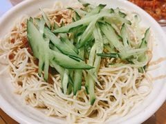 -可可大虾武汉土菜大排档(万松园1店)
