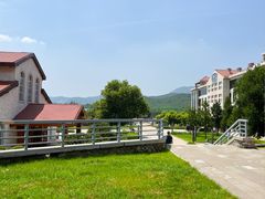 -君乐宝优致牧场