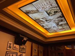 -麦落精酿啤酒餐吧(先农大院店)