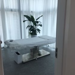 -芙芬芳·半永久纹眉（深圳旗舰店）