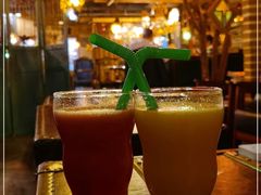 -美美咖啡·西餐厅(世奥店)