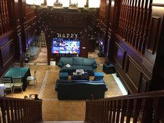 -心也·EIGHTEEN高端私人轰趴体验馆