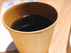-白起肉夹馍